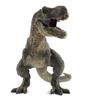 SanDoll Dinosaur Figure Realistic Model Jurassic Period 30cm Class Reptile Impressive Carnivorous Children Toy Present Display Type (Tyrannosaurus 2)