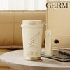 Термокружка Germ Sparkling Insulated Travel Mug