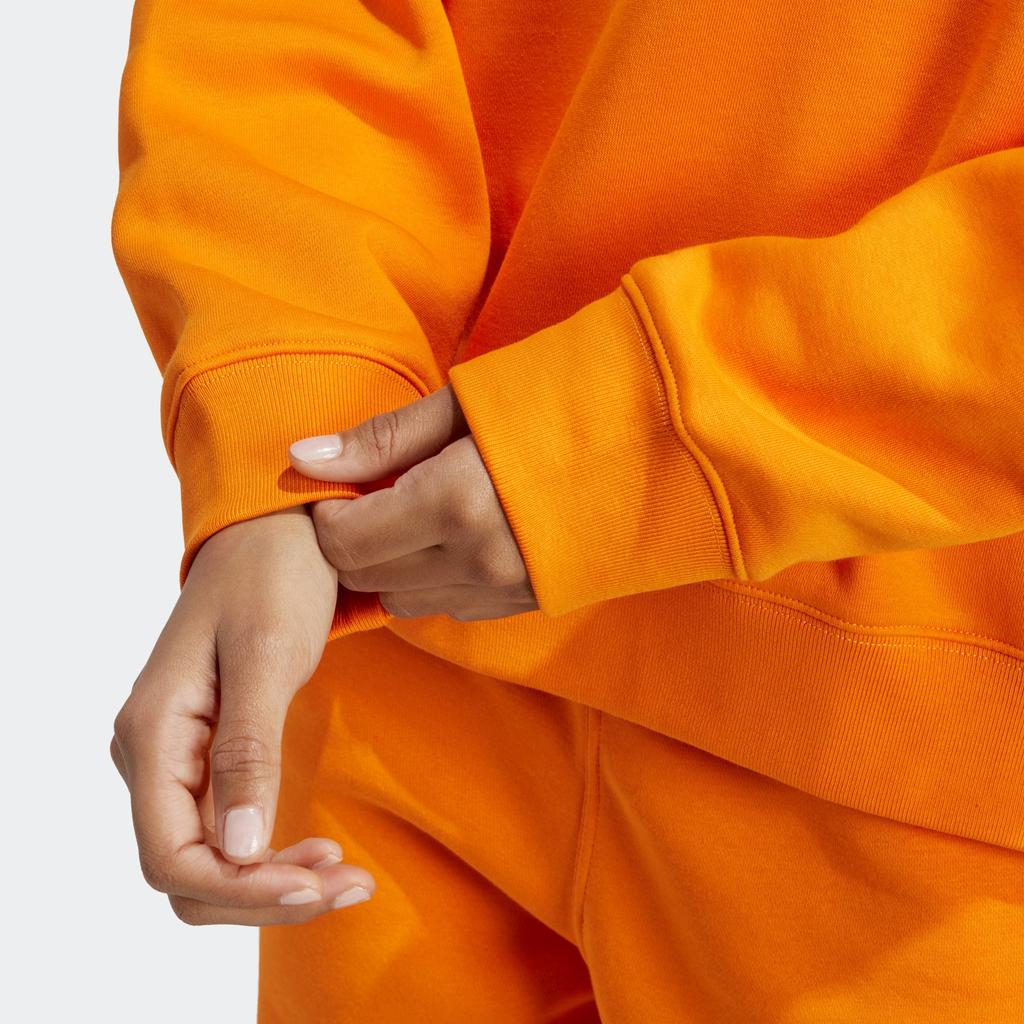 adidas Логотип Originals Унисекс IK7693