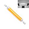 COB Tube LED-Lampen Halogen Bulb Lamp Dimmable R7S