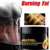 Powerful Slimming Gel Powerful Abdominal Muscle Stronger Cream/ Muscle Essential Oil Anti Cellulite Fat Burning Slimming Effective Belly