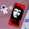 Че Гевара Для Huawei Nova 5T 9 10 SE 7i 8i 11i 12i Y60 Y61 Y70 Y72 Y73 Y90 Y91 P20 P40 P30 Lite Чехол