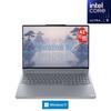 Lenovo Ноутбук ThinkBook 16p для игр и дизайна с ИИ (Китайская версия)