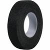 Adhesive Automotive Cable Tape Electrical Heat Tape
