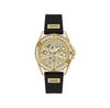 Часы Guess GW0536L3