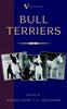 Книга Bull Terriers (A Vintage Dog Books Breed Classic - Bull Terrier)