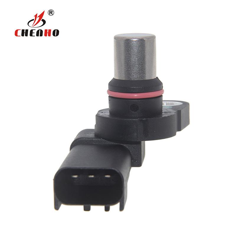 High Quality Crankshaft Position Sensor 5293161AA For BMW Mini Cooper 1.6L 12141485845 180-0678