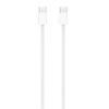 Apple Быстрое зарядное устройство USB-C PD 20 Вт и набор кабелей