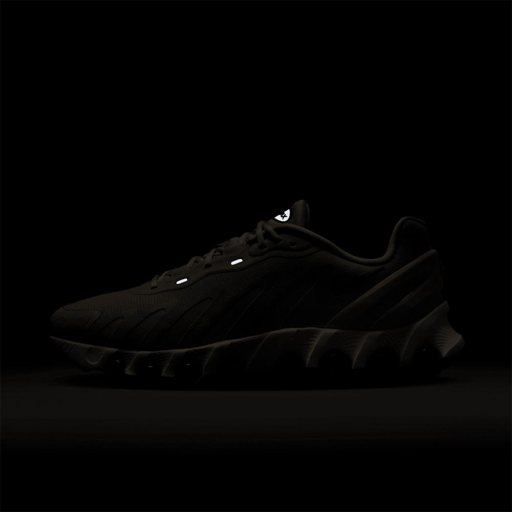 Nike Air Max Dn8 Fq7860 204