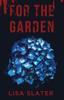 Книга For The Garden