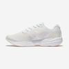 [New Balance] Performance Running Shoes [W411368-368]