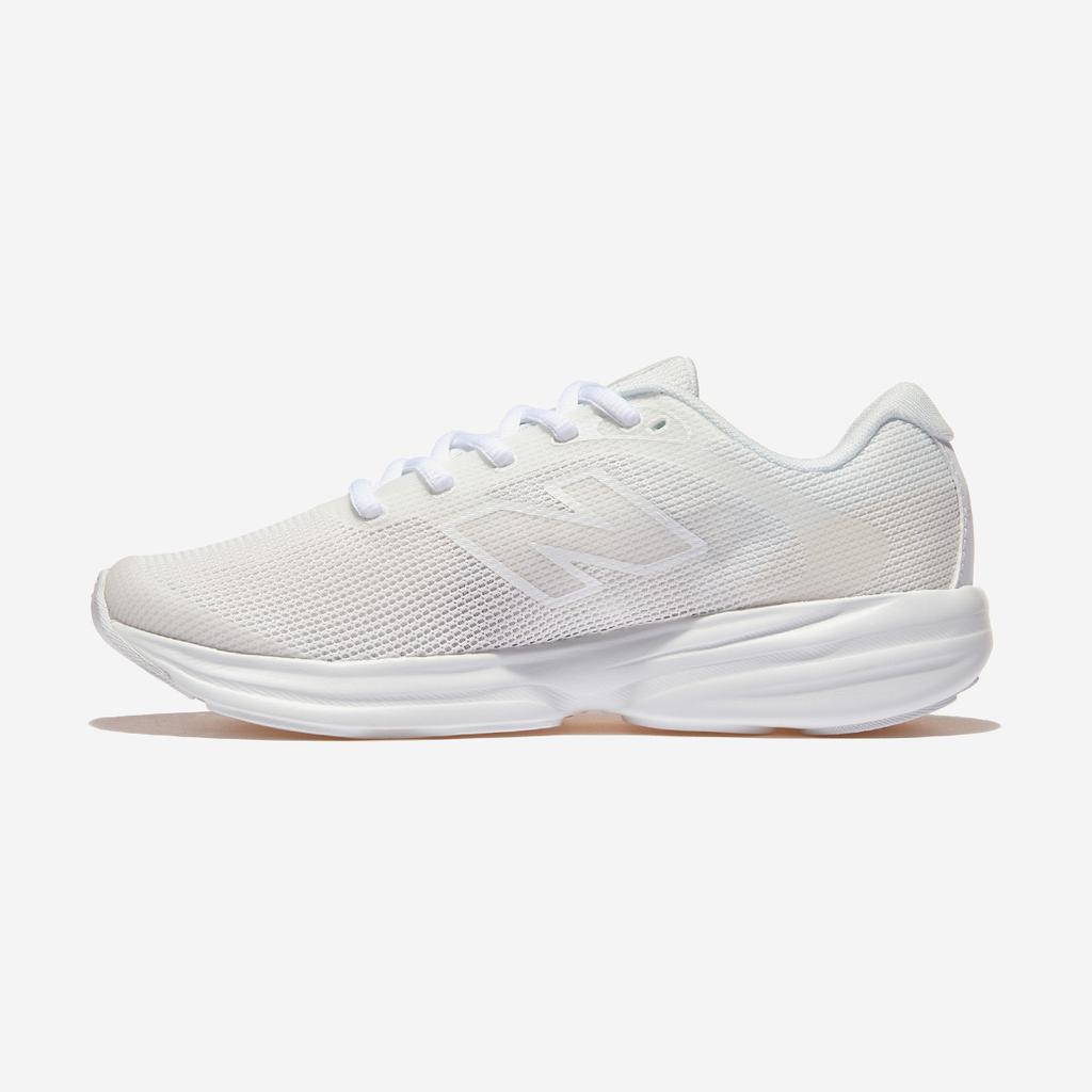 [New Balance] Performance Running Shoes [W411368-368]