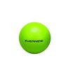 EVERNEW Soft Foam Ball 16 ETA052 Green