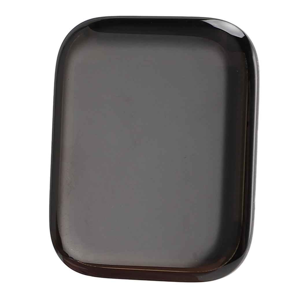 Замена ЖК-экрана для часов IOS Series 6 44 мм, устойчивый к царапинам дигитайзер с сенсорным экраном в сборе