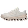 Cloudflow 4 IKON Белая Луна (Женский) Женские кроссовки 3WE30270887