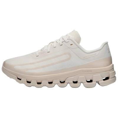 Cloudflow 4 IKON Белая Луна (Женский) Женские кроссовки 3WE30270887