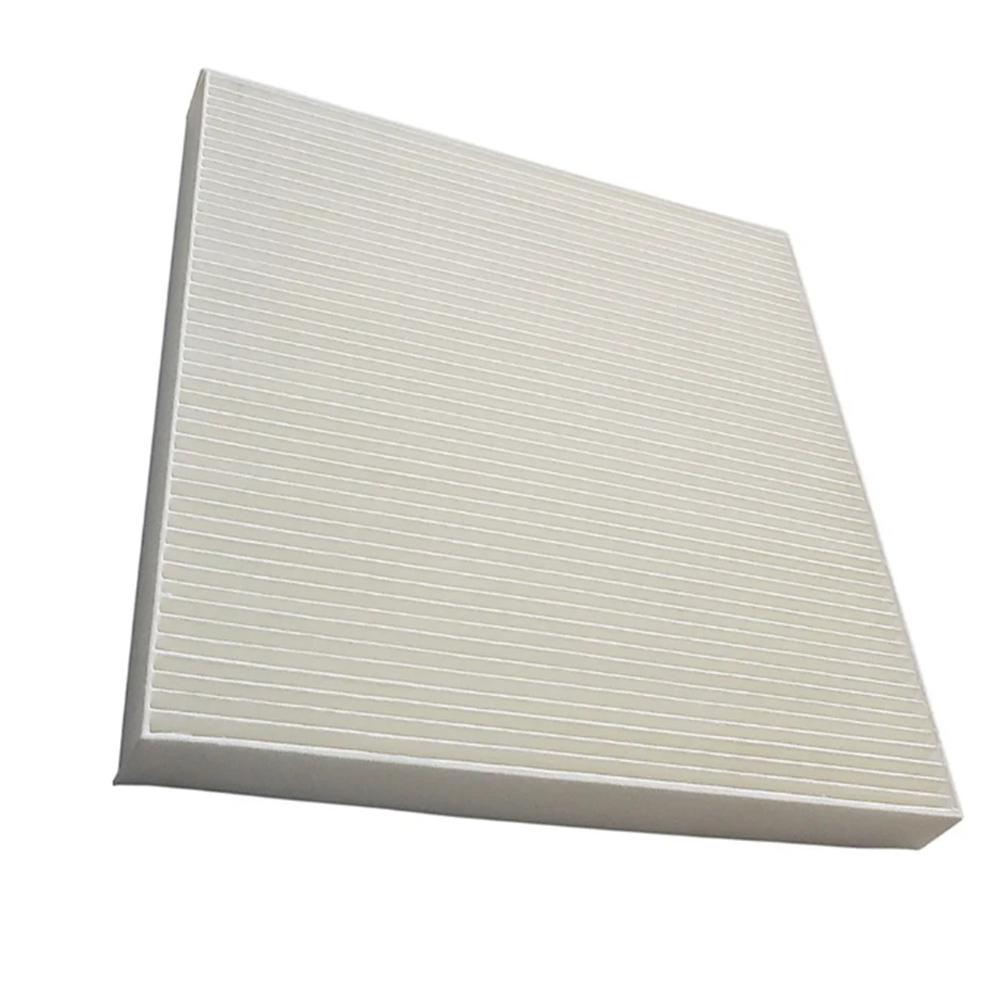 Cabin Air Filter For Freightliner Cascadia Columbia 91559 PA4857 AF26235