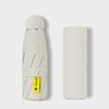 Ultralight Capsule Umbrella UV Protection Sunshade Umbrella New Rain Umbrella  Outdoor Summer