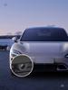 Защитная крышка объектива передней камеры Tesla/AITO