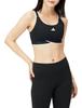 Adidas TRN TF Medium Support Sports Bra