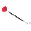 Stick Rose Flower Magic Tricks Flowers Close Up Street Stage Magic Props