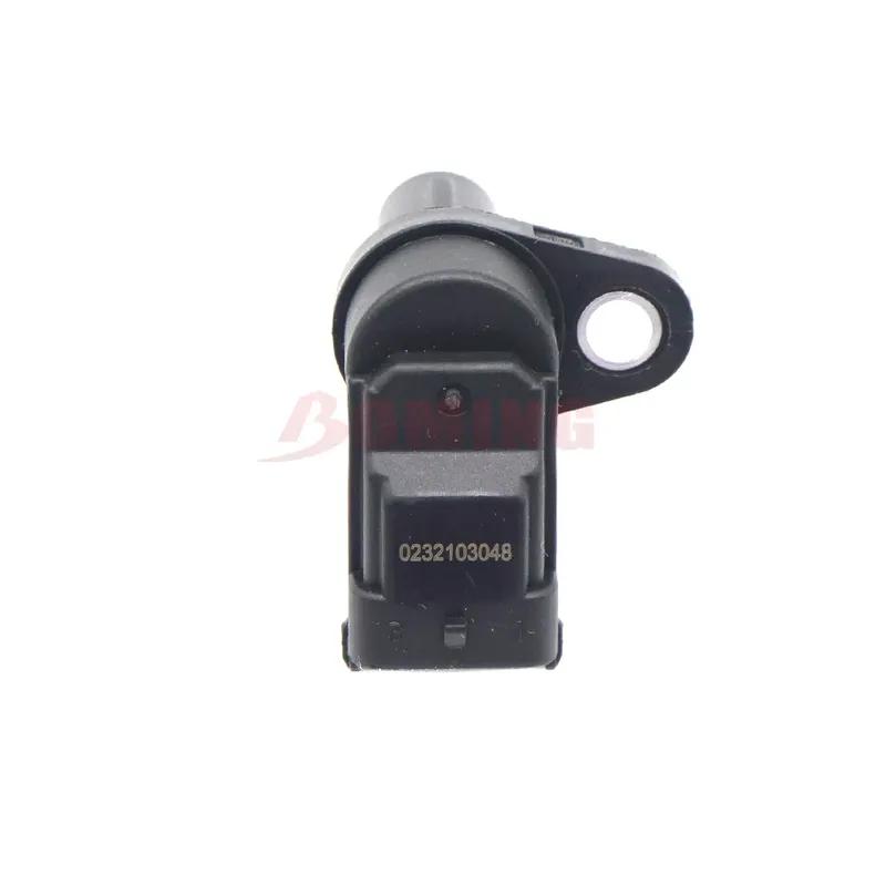 39350-3F000 Car Camshaft Position Sensor for Hyundai Elantra Equus Genesis Kia Borrego K900 2009- 393503F000 39350 3F000
