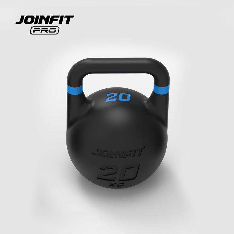 JOINFIT PRO Соревновательный гирь