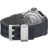 Мужские наручные часы Casio G-SHOCK MASTER OF G GRAVITYMASTER GWR-B3000A-2AJF