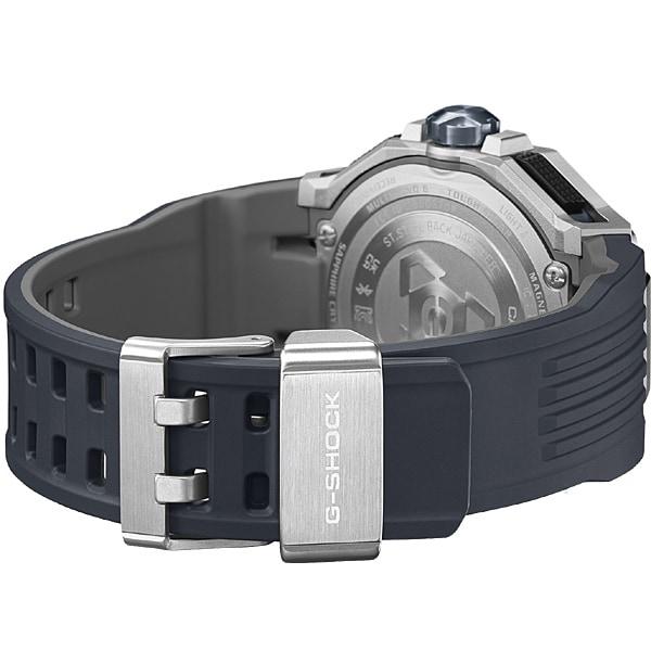 Мужские наручные часы Casio G-SHOCK MASTER OF G GRAVITYMASTER GWR-B3000A-2AJF