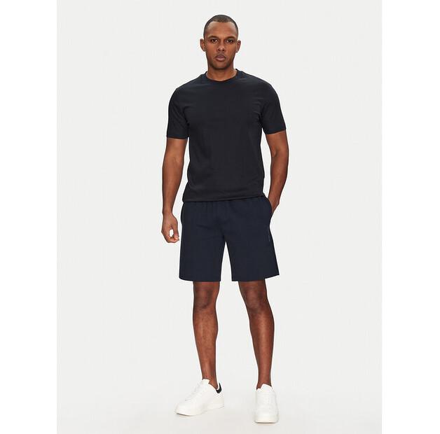 Спортивные шорты Emporio Armani Underwear EM000495 AF10790 UB102