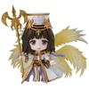 Nendoroid Dungeon&Fighter Seraphim немасштабная подвижная фигурка из ABS и ПВХ, окрашенная