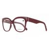 Salvatore Ferragamo Женские очки Sf 2956e 601