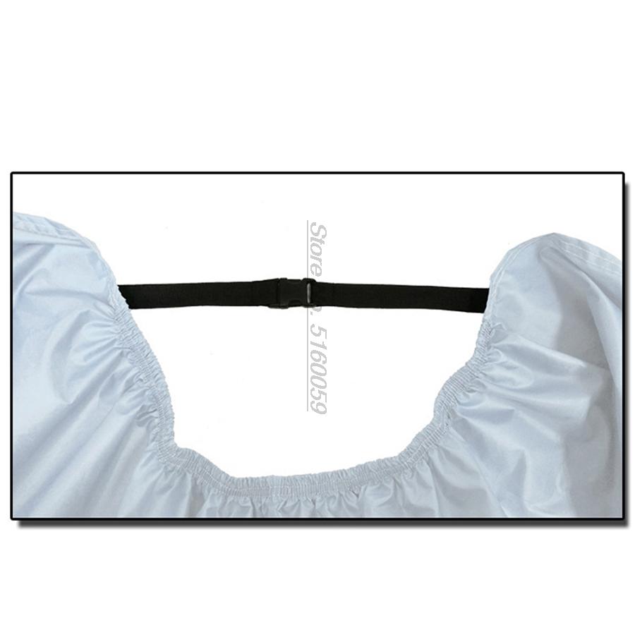 Чехлы для мотоциклов с защитой от ультрафиолета для Sherco Honda Goldwing Accessories Yamaha Vmax 1200 Honda Goldwing 1500 Sportster 883 Honda