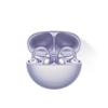 Huawei Беспроводные Bluetooth-наушники-клипсы с открытым ухом FreeClip