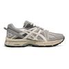 Asics Беговые кроссовки Gel Kahana 8 Унисекс 1203B133-023