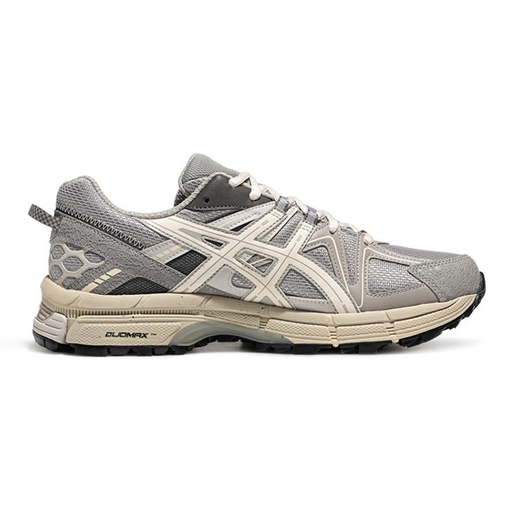 Asics Беговые кроссовки Gel Kahana 8 Унисекс 1203B133-023