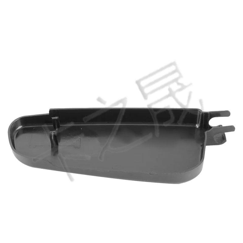 Крышка рычага стеклоочистителя лобового стекла для Mercedes-Benz M-Class, GL-Class, GLE