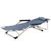 Hanlemeitu Picnic Reclining Chair