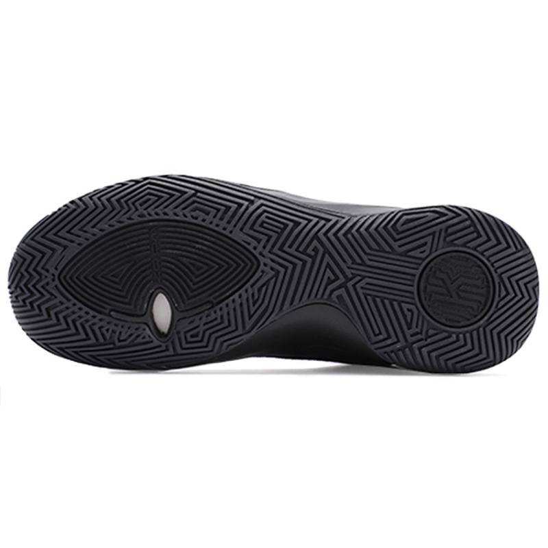 Nike Kyrie Flytrap 2 Ep 'Metallic Gold Black' Nike AO4438-002