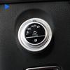 Для Mercedes Benz C Class W206 C200 C220 C260 C300 2022+ Кольцо-накладка переключателя фар Аксессуары