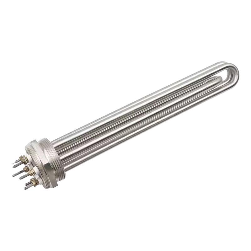 Industrial Water Tank Electric Heating Element