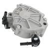 9804021880 Вакуумный насос тормозной системы Для Peugeot Citroen Ford Volvo 1.5 1.6 Дизель DV 5