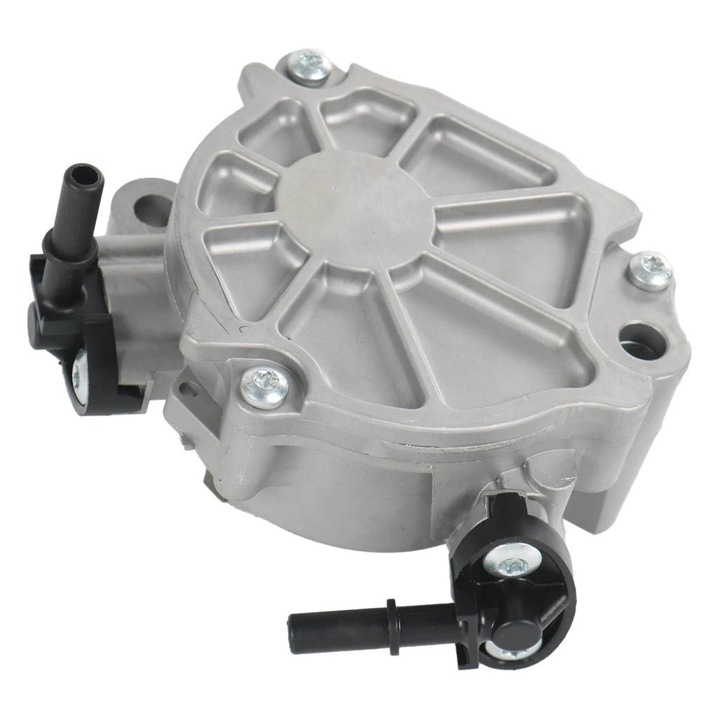 9804021880 Вакуумный насос тормозной системы Для Peugeot Citroen Ford Volvo 1.5 1.6 Дизель DV 5