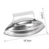 Omurice Mold Pumpkin Shape Stainless Steel Japanese Style DIY Rice Ball Mold Sushi Making Mold Kitchen Gadgets