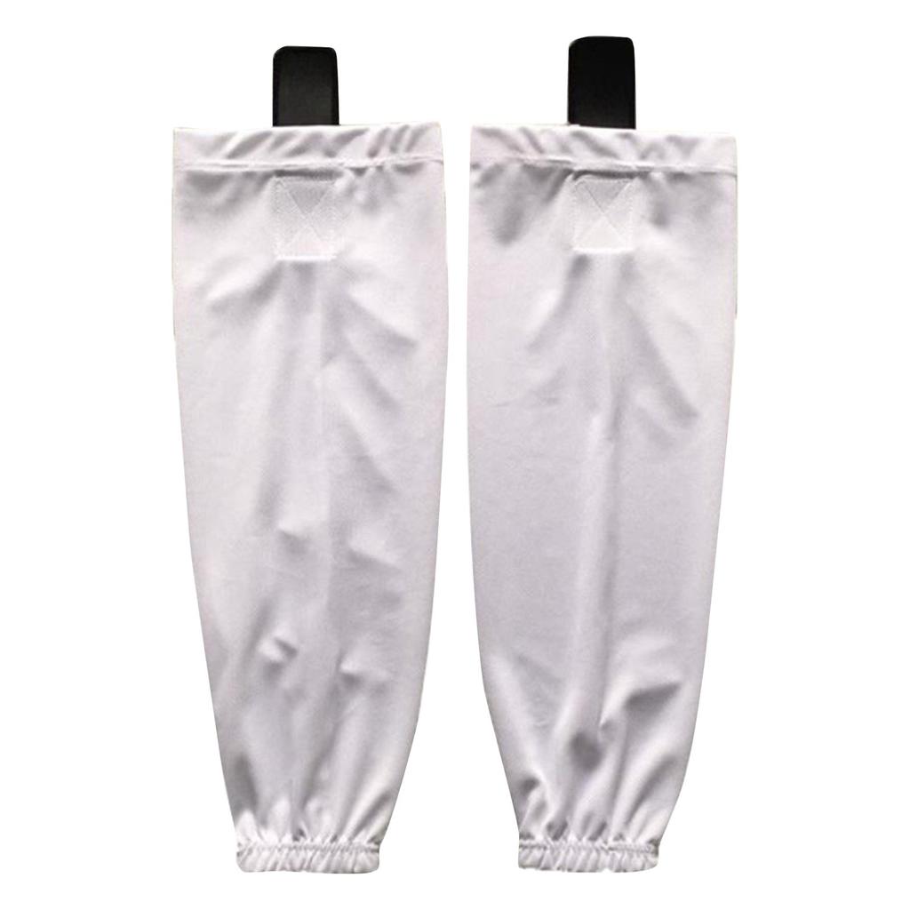 Customized Number Socks For Adults And Children Custom Fun Gifts