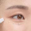 AHC Крем для лица Ten Revolution Real Eye Cream 35 мл - Подтягивающий, Антивозрастной, Корейский