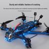 GEPRC Vapor X5/D5 Серия 5-дюймовый FPV Дрон и Рама