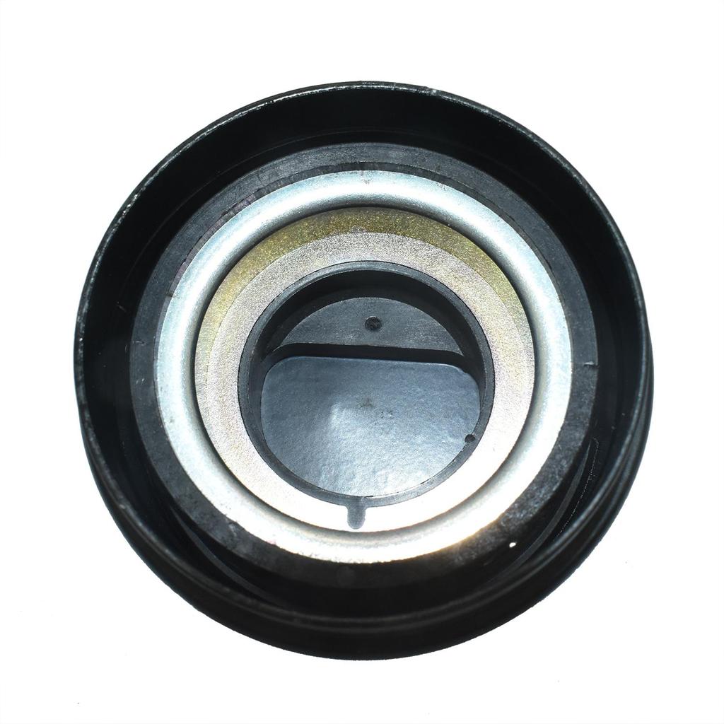 Датчик АБС 89544-32040