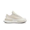 Converse Run Star Legacy CX Low Stars Light Khaki A11613C