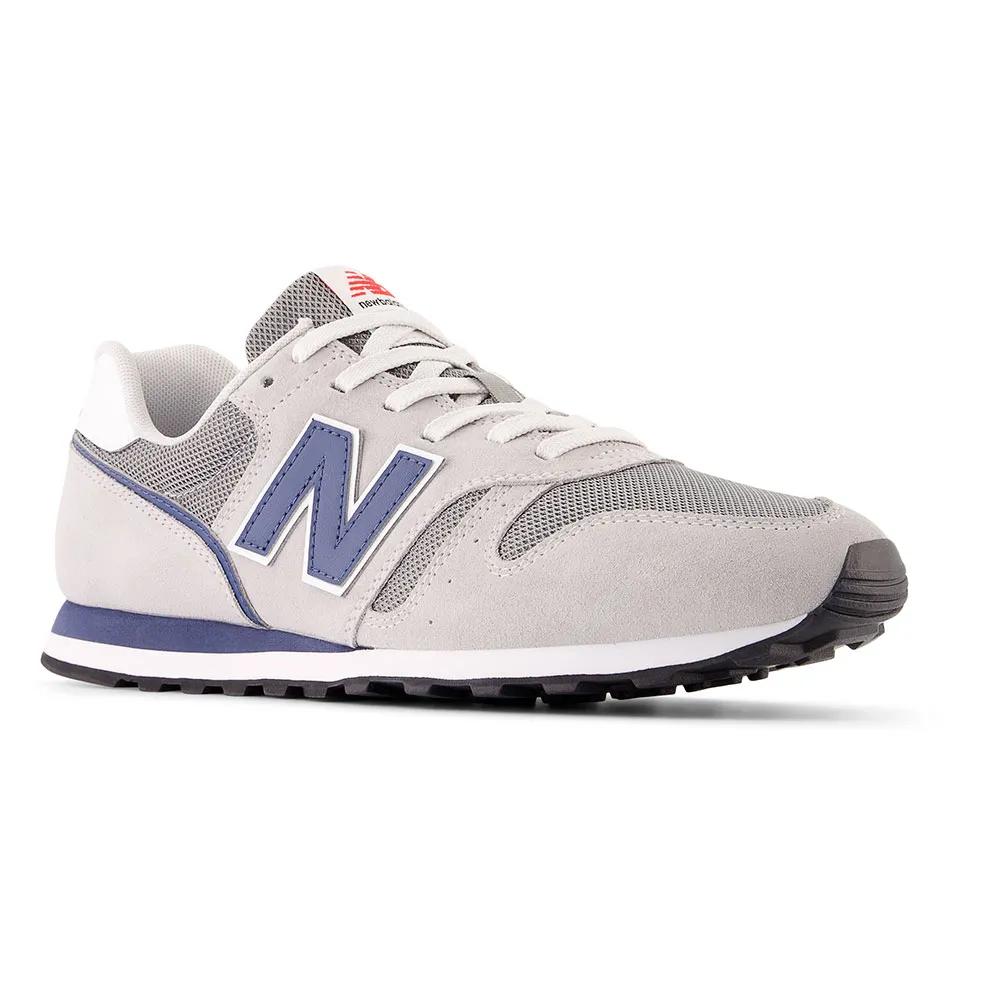 New Balance Sneakers Ml373V2